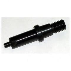 SPINDLE M14-2 - USA Tool & Supply