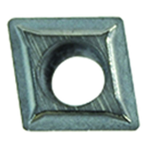 CCMT 432 Grade PC5 - Turning Insert - USA Tool & Supply