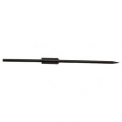 91-006-072-D STD FULL COMP NEEDLE - USA Tool & Supply