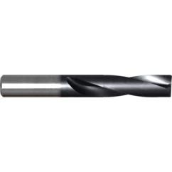 13X14X56X100 CBD DREAM - USA Tool & Supply