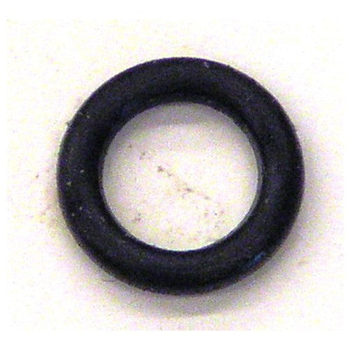 3M O-Ring 30401 - USA Tool & Supply