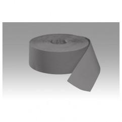 6 x 50 - 240 Grit - 431Q Paper Disc Roll - USA Tool & Supply