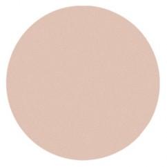 8" x NH - 6M Grit - 668X PSA Disc - USA Tool & Supply