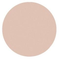 8" x NH - 6M Grit - 668X PSA Disc - USA Tool & Supply