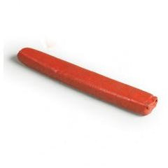 1.4X11 MOLDABLE PUTTY STIX MP - USA Tool & Supply