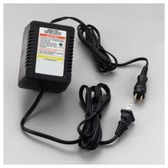 520-03-73 SMART BATTERY CHARGER - USA Tool & Supply