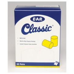 E-A-R 310-1060 UNCORDED EARPLUGS - USA Tool & Supply