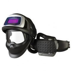 36-1101-10SW WELDING HELMET HE - USA Tool & Supply