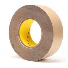 List 9485PC 2" x 60 yds Adhesive Transfer Tape - USA Tool & Supply