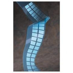 3/4X36 YDS THERMALLY CONDUCTIVE - USA Tool & Supply