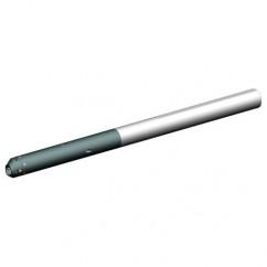 G48TTB63KM63KM CARBIDE TUNEABLE BAR - USA Tool & Supply