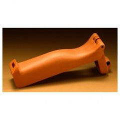 HOT MELT APPLICATOR TC PALM TRIGGER - USA Tool & Supply