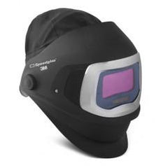 06-0600-20SW SPEEDGLAS WELD HELMET - USA Tool & Supply