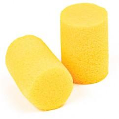 E-A-R 312-1082 UNCORDED EARPLUGS - USA Tool & Supply