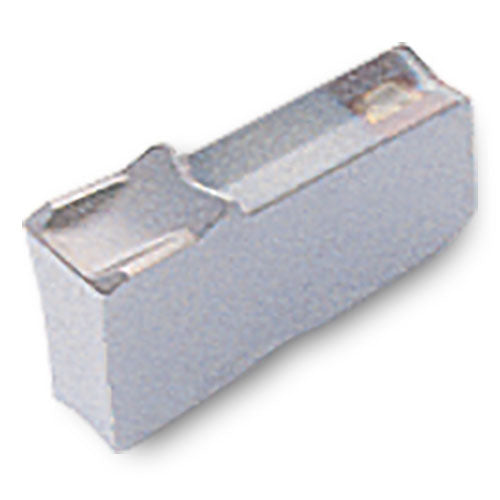 GCXF113102N-E IN1030 - USA Tool & Supply