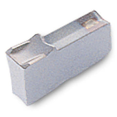 GCXF113102N-E IN1030 - USA Tool & Supply