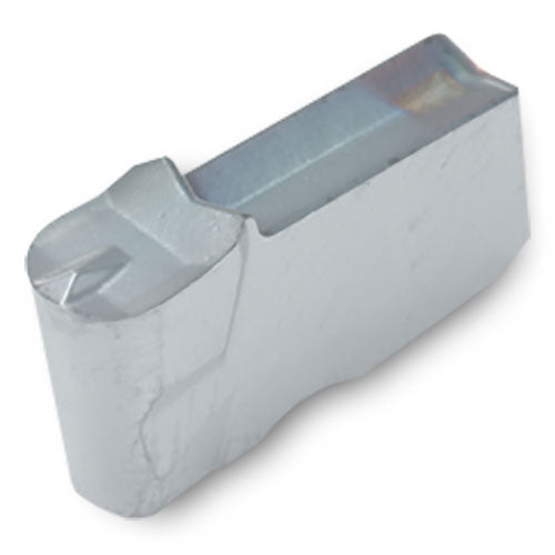 GCXF113131N-E IN1030 - USA Tool & Supply