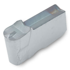 GCXF113131N-E IN1030 - USA Tool & Supply