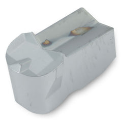 GCXF126464N-E IN1030 - USA Tool & Supply