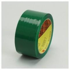 48MMX1500MM 371 GREEN BOX SEALING - USA Tool & Supply