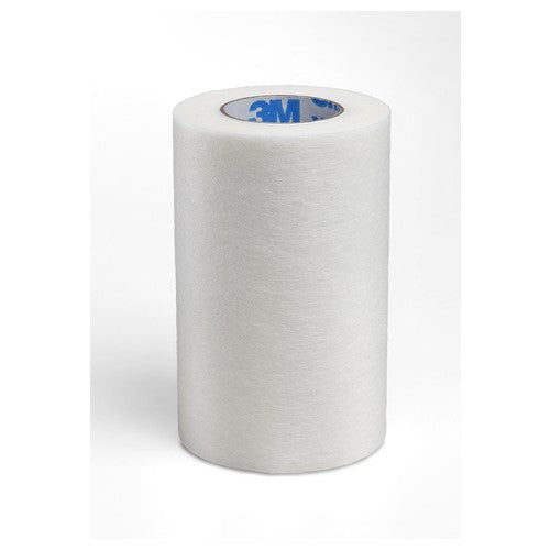 3″ × 10 yard 3M™ Micropore™ Surgical Ta Alt Mfg # 00509 - USA Tool & Supply