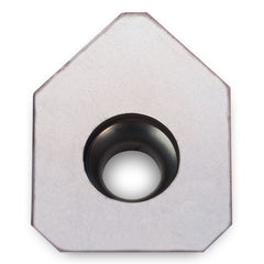 GEKT12T3AFTR-WC IN1030 - USA Tool & Supply