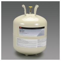 HAZ08 94 ET CYLINDER SPRAY ADH - USA Tool & Supply