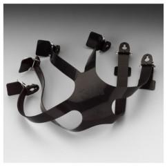 7893 HEAD STRAP HARNESS ASSSEMBLY - USA Tool & Supply