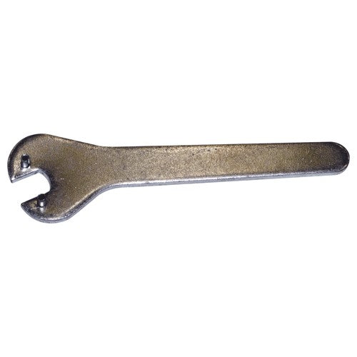 3M Spanner Wrench 55081 - USA Tool & Supply