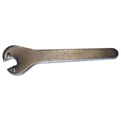 3M Spanner Wrench 55081 - USA Tool & Supply