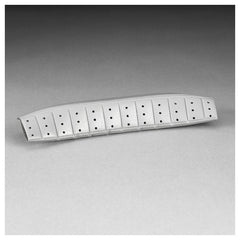 Sweatband, Cotton Fleece wPadding Alt Mfg # 37124 - USA Tool & Supply