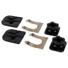 27-0099-52 SPEEDGLAS PIVOT KIT FOR - USA Tool & Supply