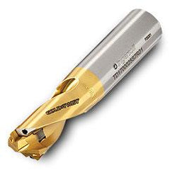 TD0600009S4R01 GOLDTWIST Body - USA Tool & Supply