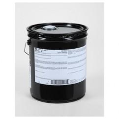 HAZ05 5 GAL SCOTCHWELD EPOXY - USA Tool & Supply