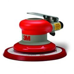 RANDOM ORBITAL SANDER 20325 6" NON - USA Tool & Supply