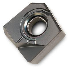 GQHG250608R01 IN2005 FNSHBLL BD INS - USA Tool & Supply