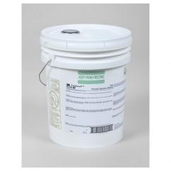 HAZ58 5 GAL FASTBOND PRESSURE - USA Tool & Supply