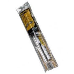 12" FN12 GEN PURPOSE MASKING TAPER - USA Tool & Supply
