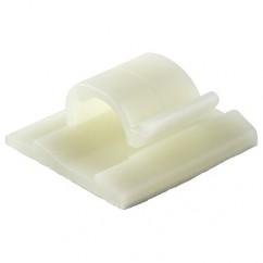 GOGGLE CLIP FOR HARD HAT - USA Tool & Supply