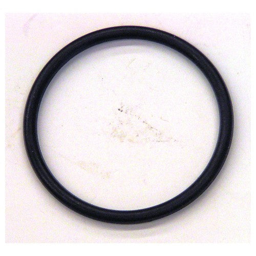3M O-Ring 30404 - USA Tool & Supply