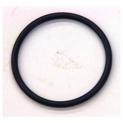 3M O-Ring 30404 - USA Tool & Supply