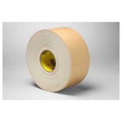 4X20 YDS 528 TAN IMPACT STRIPPING - USA Tool & Supply