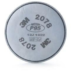 P95 2078 PARTICULATE FILTER - USA Tool & Supply