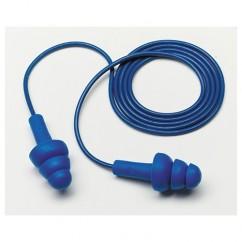 E-A-R 340-4007 CORDED EARPLUGS - USA Tool & Supply