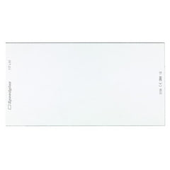 ‎3M Speedglas 9100X Welding Helmet Inside Protection Plate 06-0200-20/37176(AAD) - USA Tool & Supply