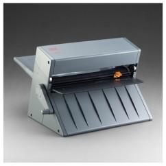 LS1000VAD LAMINATE DISPENSER - USA Tool & Supply