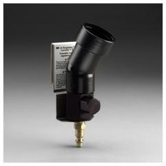 V-350 VERSAFLO AIR REGULATING VALVE - USA Tool & Supply