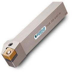 HCLNR20-43.5E TURNINGHOLDER - USA Tool & Supply