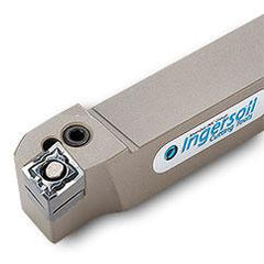 HCLNR1616K0904-RS TURNINGHOLDER - USA Tool & Supply