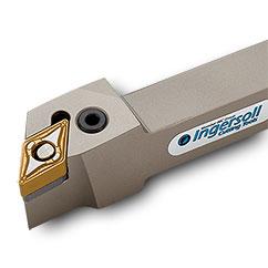 HDJNR10-3.53.5C-SH - USA Tool & Supply